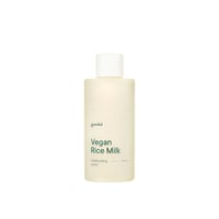 Goodal Vegan Rice Milk Moisturizing Toner