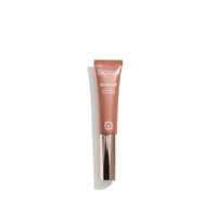 Gosh Blush Up Cream Blush 001 Peach 14ml