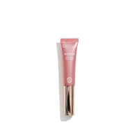 Gosh Blush Up Cream Blush 002 Rose 14ml