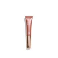 Gosh Blush Up Cream Blush 003 Coral Red 14ml