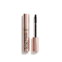 Gosh Boombastic Overdose Volume Mascara 001 Extreme Black 13ml