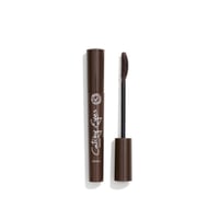 Gosh Catchy Eyes Mascara 002 Brown 8ml