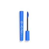 Gosh Catchy Eyes Mascara 003 Crazy Blue 8ml