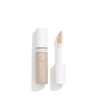 Gosh Concealer High Coverage