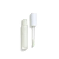 Gosh Cover Up Color Corrector 001 Soft Green 7ml