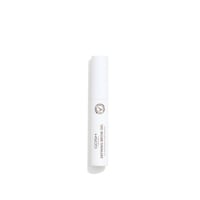 Gosh Defining Brow Gel 001 Transparent 8ml