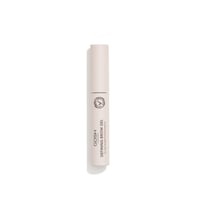 Gosh Defining Brow Gel 003 Greybrown 8ml