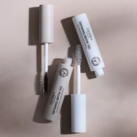 Gosh Defining Brow Gel 003 Greybrown 8ml