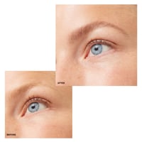 Gosh Defining Brow Gel 003 Greybrown 8ml