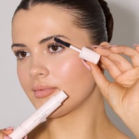 Gosh Eyedeal Lashes Mascara 001 Black 8ml