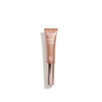 Gosh Glow Up Cream Bronzer 002 Bronze 14ml