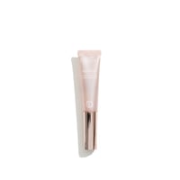 Gosh Glow Up Cream Highlighter 001 Pearl 14ml