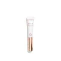Gosh Glow Up Cream Highlighter 003 Starlight 14ml
