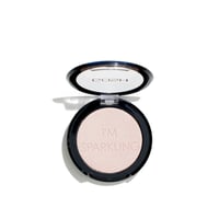 Gosh I'm Sparkling Highlighter 003 Pearl Dust 5.5g
