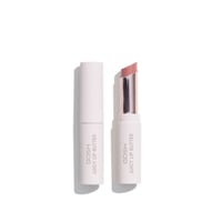 Gosh Juicy Lip Butter 003 Autumn Brown 2.8g