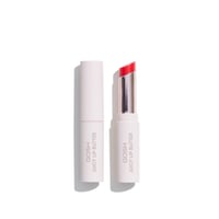 Gosh Juicy Lip Butter 004 Burning Heart 2.8g