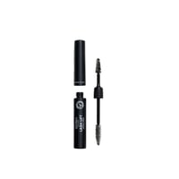 Gosh Lash Lift Mascara 001 Extreme Black 8ml