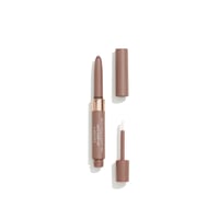 Gosh Lip Line'n Coat 002 Burnt Cinnamon