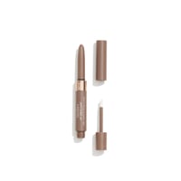 Gosh Lip Line'n Coat 003 Soft Nougat