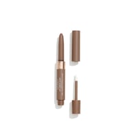 Gosh Lip Line'n Coat 004 Caramel Toffee
