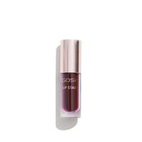 Gosh Lip Stain 001 Shocking Pink 3ml