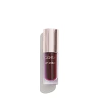 Gosh Lip Stain