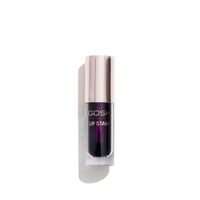 Gosh Lip Stain 002 Wild Berry 3ml