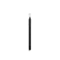 Gosh Metal Eyes Eyeliner 001 Hematite 1.2g (0.04oz)