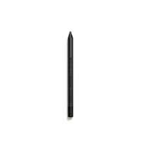 Gosh Metal Eyes Eyeliner 001 Hematite 1.2g (0.04oz)