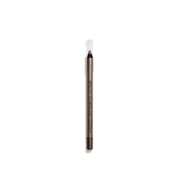 Gosh Metal Eyes Eyeliner 002 Moonstone 1.2g (0.04oz)