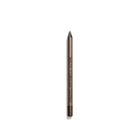 Gosh Metal Eyes Eyeliner 002 Moonstone 1.2g (0.04oz)