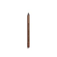 Gosh Metal Eyes Eyeliner 003 Tiger Eye 1.2g (0.04oz)