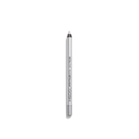 Gosh Metal Eyes Eyeliner 004 Silver Stone 1.2g (0.04oz)