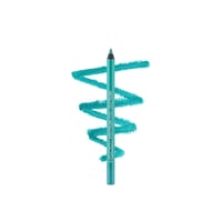 Gosh Metal Eyes Eyeliner 005 Turquoise 1.2g (0.04oz)