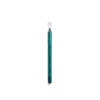 Gosh Metal Eyes Eyeliner 005 Turquoise 1.2g (0.04oz)
