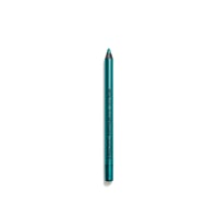Gosh Metal Eyes Eyeliner 005 Turquoise 1.2g (0.04oz)