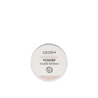 Gosh Mineral Powder