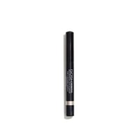 Gosh Mineral Waterproof Eye Shadow 001 Pearly White 1.4g (0.05oz)