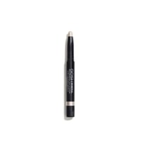 Gosh Mineral Waterproof Eye Shadow 001 Pearly White 1.4g (0.05oz)