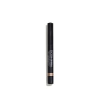 Gosh Mineral Waterproof Eye Shadow 002 Golden Brown 1.4g (0.05oz)