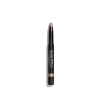 Gosh Mineral Waterproof Eye Shadow 002 Golden Brown 1.4g (0.05oz)