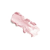 Gosh Mineral Waterproof Eye Shadow 009 Rose 1.4g (0.05oz)