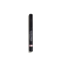 Gosh Mineral Waterproof Eye Shadow 009 Rose 1.4g (0.05oz)
