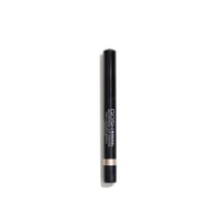 Gosh Mineral Waterproof Eye Shadow 011 Vanilla Highlight 1.4g (0.05oz)