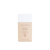 Gosh Oh My Glow Dewy Drops 50ml