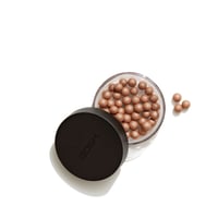 Gosh Precious Powder Pearls Glow 25g