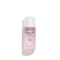 Gosh Prime'n Set Spray 002 Dewy Skin 50ml