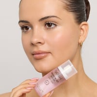 Gosh Prime'n Set Spray 002 Dewy Skin 50ml