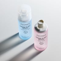 Gosh Prime'n Set Spray 002 Dewy Skin 50ml