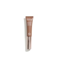 Gosh Shape Up Cream Contour